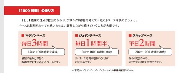 f:id:satoruob:20181203094554j:plain f:id:satoruob:20181203094554j:plain