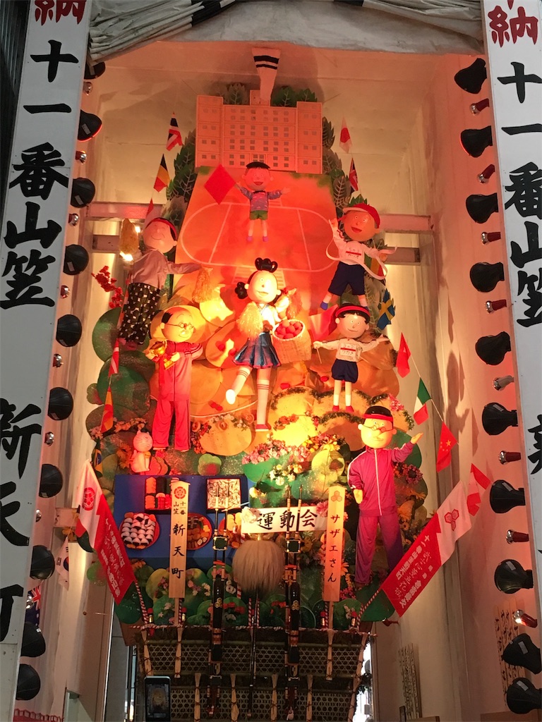 f:id:satoruriko:20180713130858j:image