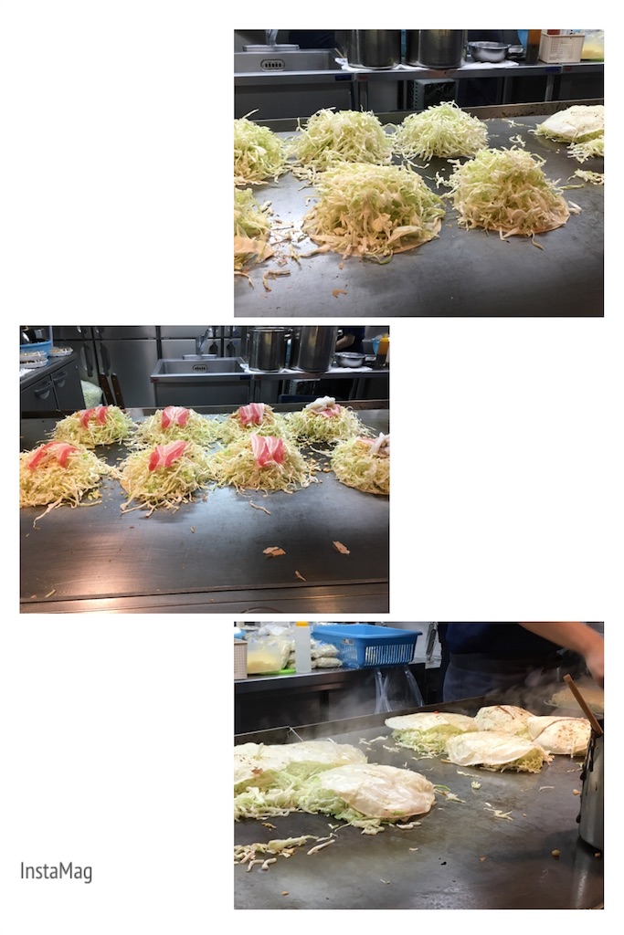 f:id:satoruriko:20180913111416j:image f:id:satoruriko:20180913111416j:image