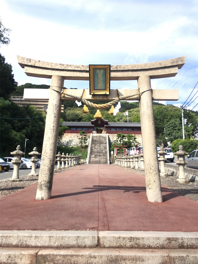 f:id:satoruriko:20180914213426j:image f:id:satoruriko:20180914213426j:image