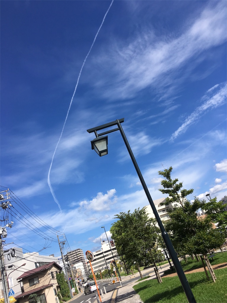 f:id:satoruriko:20180916163713j:image f:id:satoruriko:20180916163713j:image