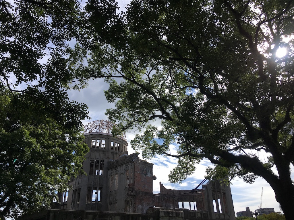 f:id:satoruriko:20180916163801j:image f:id:satoruriko:20180916163801j:image