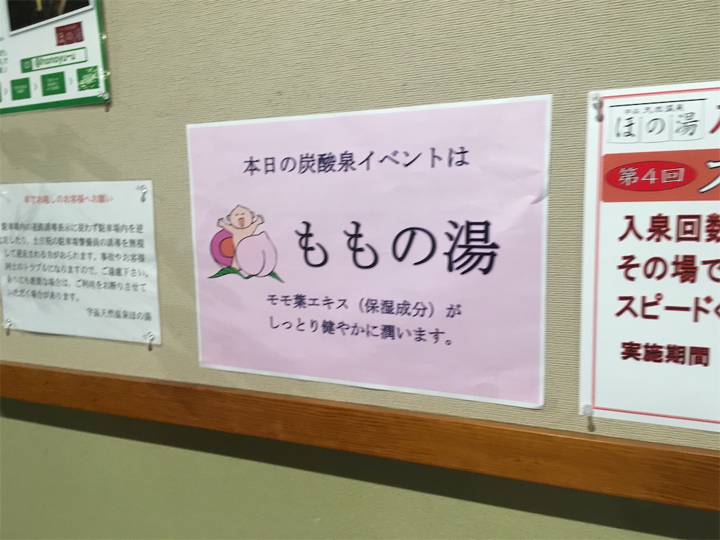 f:id:satoruriko:20180917105024j:image f:id:satoruriko:20180917105024j:image