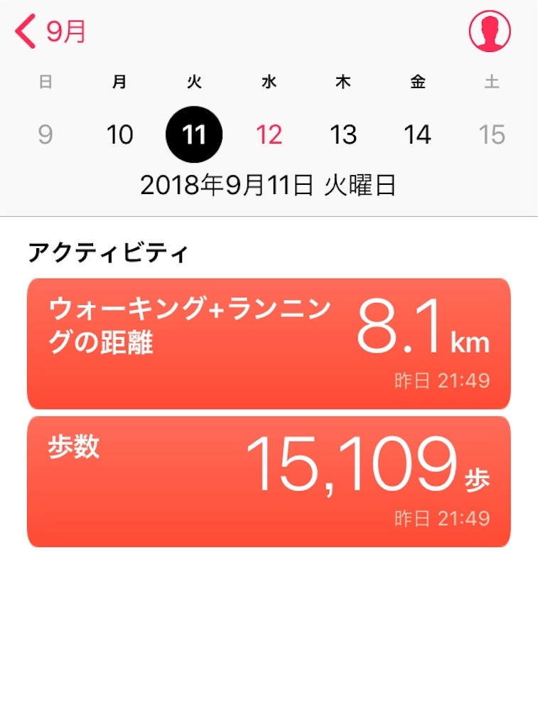 f:id:satoruriko:20180917105039j:image f:id:satoruriko:20180917105039j:image
