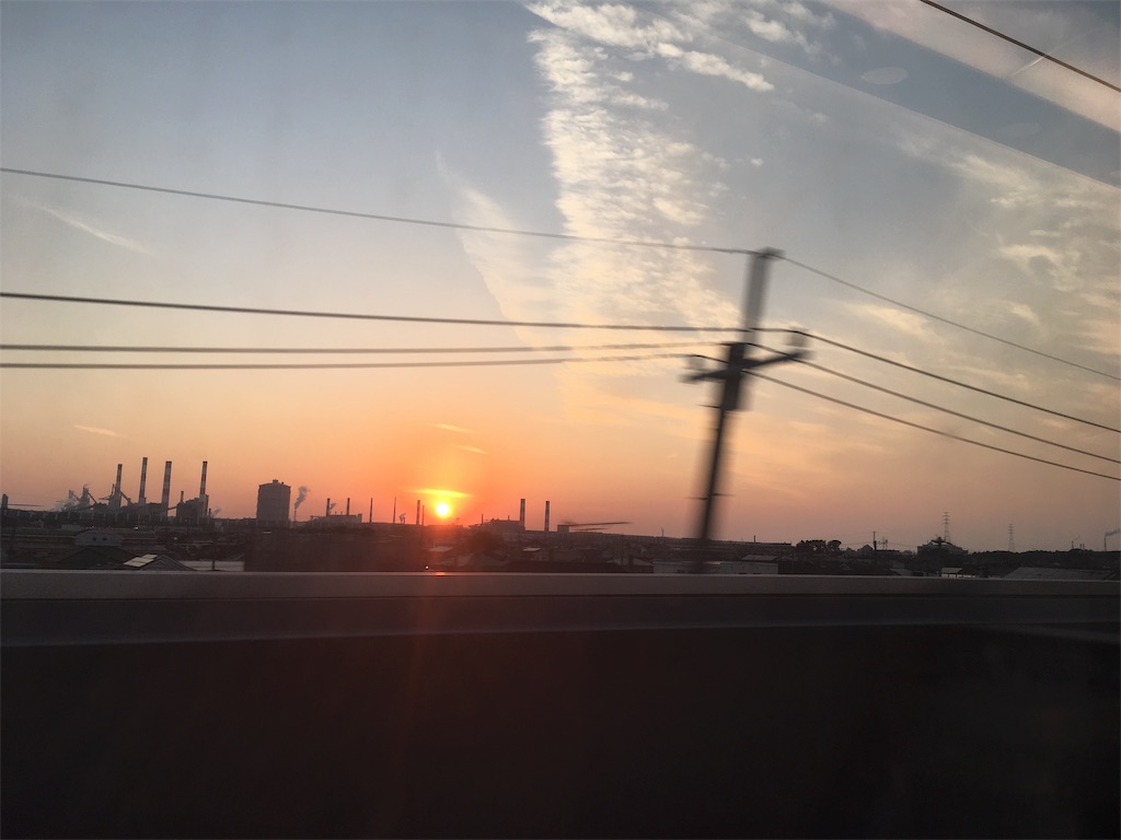 f:id:satoruriko:20181125171241j:image