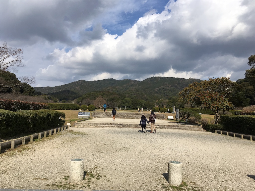 f:id:satoruriko:20190106140904j:image f:id:satoruriko:20190106140904j:image