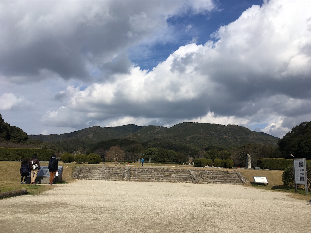 f:id:satoruriko:20190106140923j:image f:id:satoruriko:20190106140923j:image