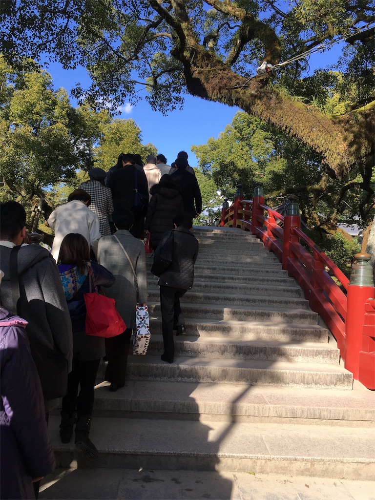 f:id:satoruriko:20190106154037j:image f:id:satoruriko:20190106154037j:image