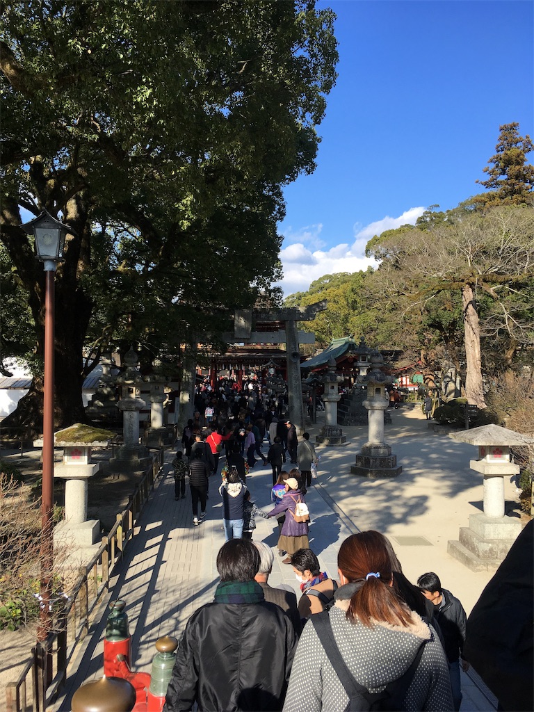 f:id:satoruriko:20190106154054j:image f:id:satoruriko:20190106154054j:image