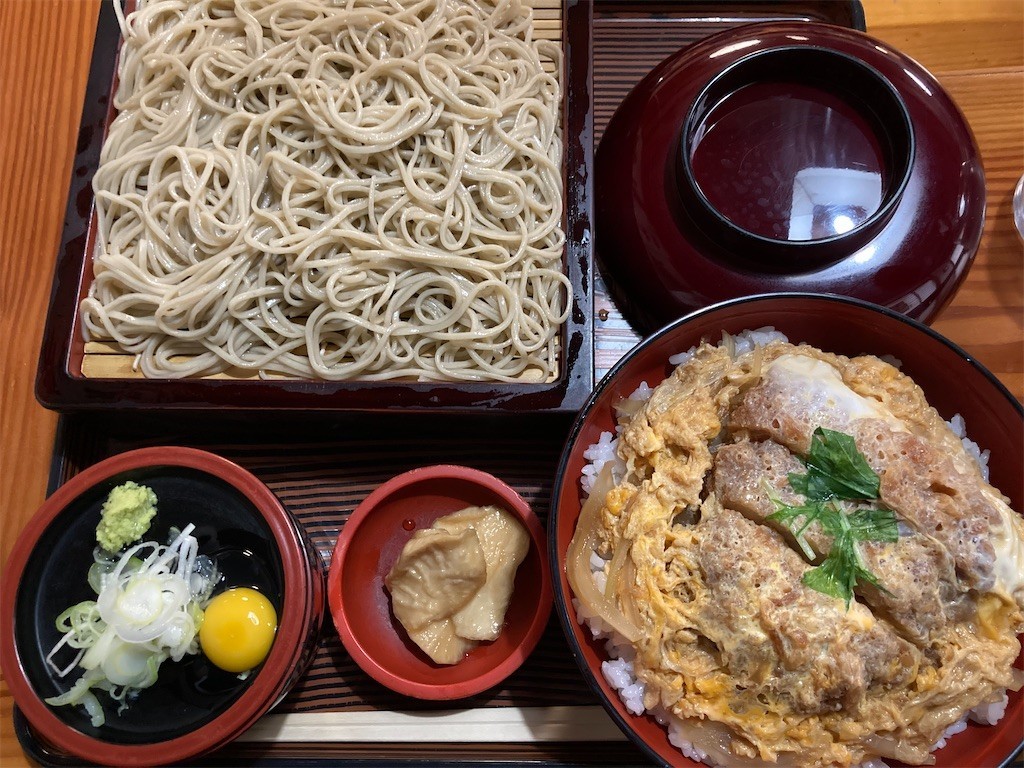 f:id:satorusuper:20221205191228j:image f:id:satorusuper:20221205191228j:image