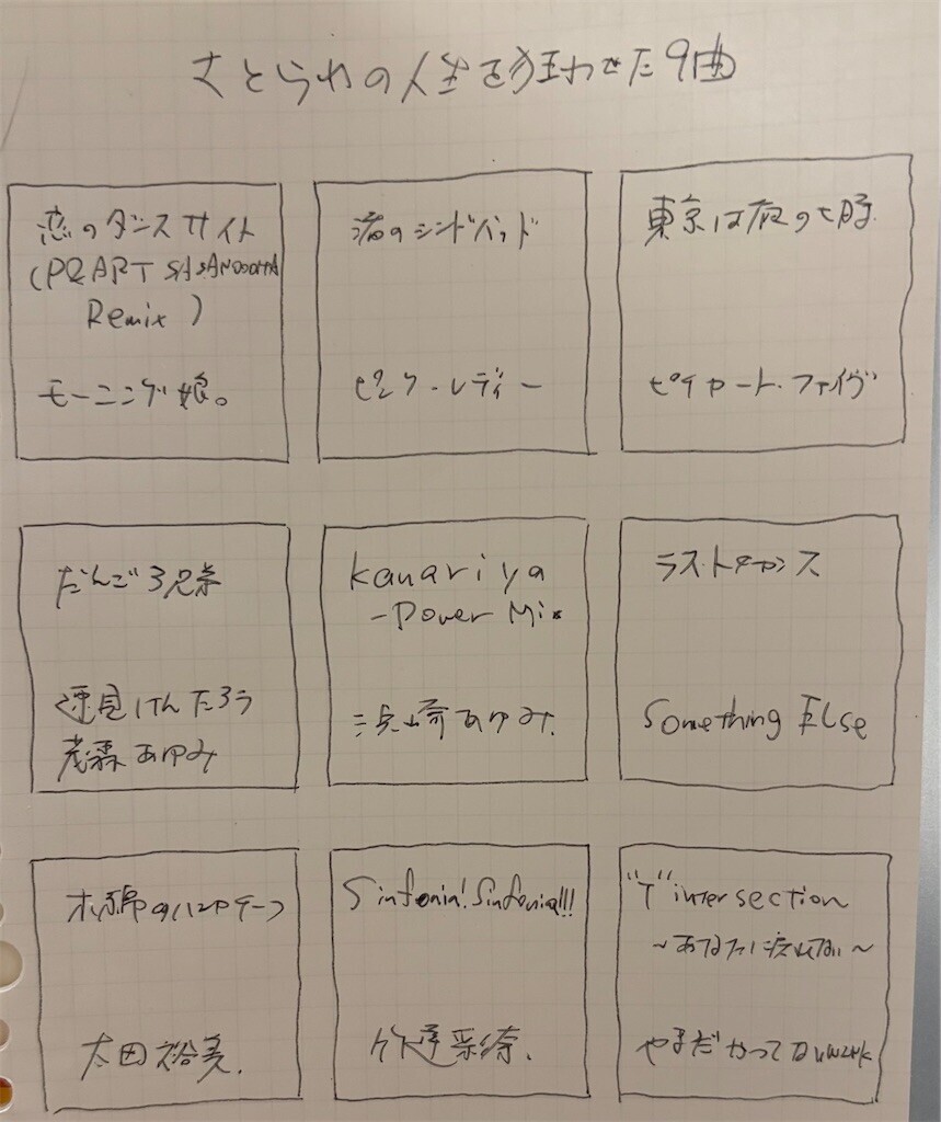 f:id:satorusuper:20260312203007j:image f:id:satorusuper:20260312203007j:image
