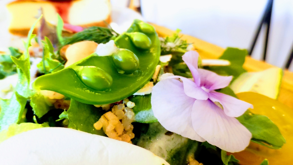 f:id:satoryoki:20170504091036j:plain f:id:satoryoki:20170504091036j:plain