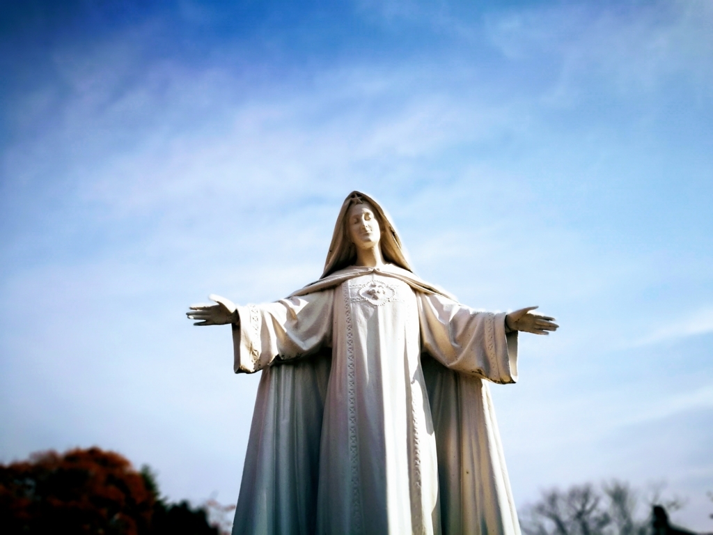 f:id:satoryoki:20171113000909j:plain f:id:satoryoki:20171113000909j:plain