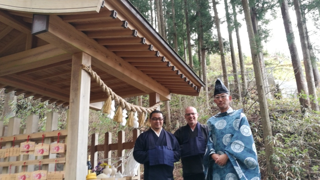 f:id:satoryoki:20180508212217j:plain