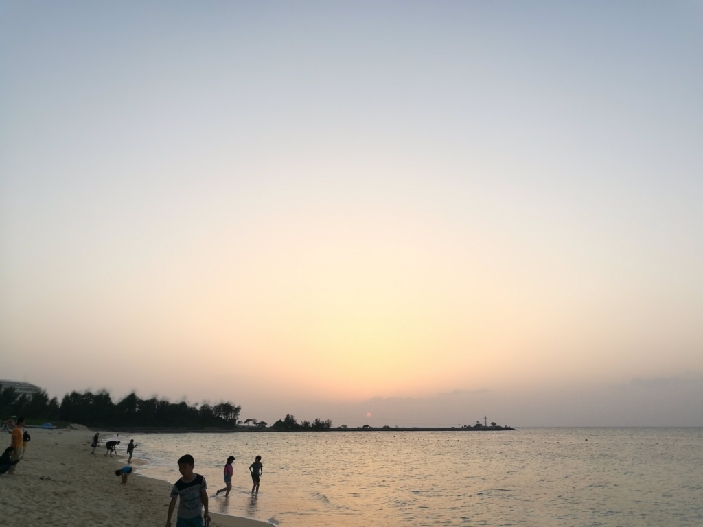 f:id:satoryoki:20180508213856j:plain
