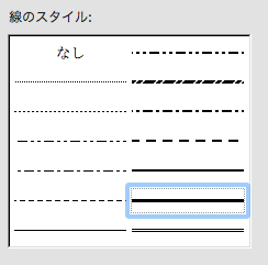 f:id:satosa0330:20170615225545p:plain f:id:satosa0330:20170615225545p:plain
