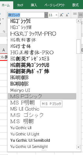 f:id:satosa0330:20170616222746p:plain f:id:satosa0330:20170616222746p:plain
