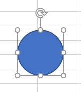 f:id:satosa0330:20170623115959p:plain f:id:satosa0330:20170623115959p:plain