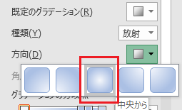 f:id:satosa0330:20170623142314p:plain f:id:satosa0330:20170623142314p:plain