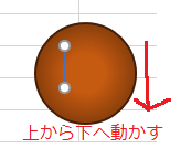 f:id:satosa0330:20170624214719p:plain f:id:satosa0330:20170624214719p:plain