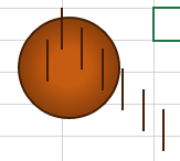 f:id:satosa0330:20170624223114p:plain f:id:satosa0330:20170624223114p:plain