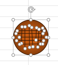 f:id:satosa0330:20170624231623p:plain f:id:satosa0330:20170624231623p:plain