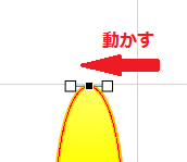 f:id:satosa0330:20170625234917p:plain f:id:satosa0330:20170625234917p:plain