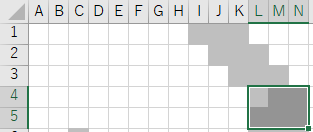 f:id:satosa0330:20170704224659p:plain f:id:satosa0330:20170704224659p:plain