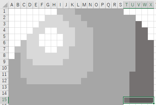 f:id:satosa0330:20170707165159p:plain f:id:satosa0330:20170707165159p:plain