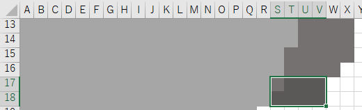 f:id:satosa0330:20170707165623p:plain f:id:satosa0330:20170707165623p:plain
