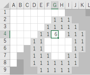 f:id:satosa0330:20170709225738p:plain f:id:satosa0330:20170709225738p:plain