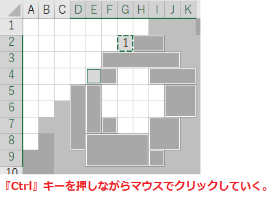 f:id:satosa0330:20170709225744p:plain f:id:satosa0330:20170709225744p:plain