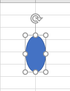 f:id:satosa0330:20170713095055p:plain f:id:satosa0330:20170713095055p:plain