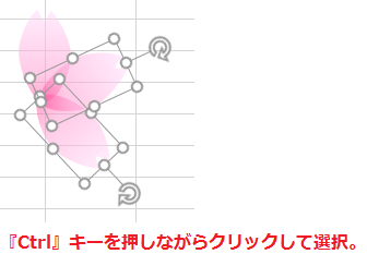 f:id:satosa0330:20170715144451p:plain f:id:satosa0330:20170715144451p:plain