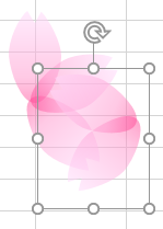 f:id:satosa0330:20170715150831p:plain f:id:satosa0330:20170715150831p:plain