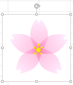 f:id:satosa0330:20170717120719p:plain f:id:satosa0330:20170717120719p:plain