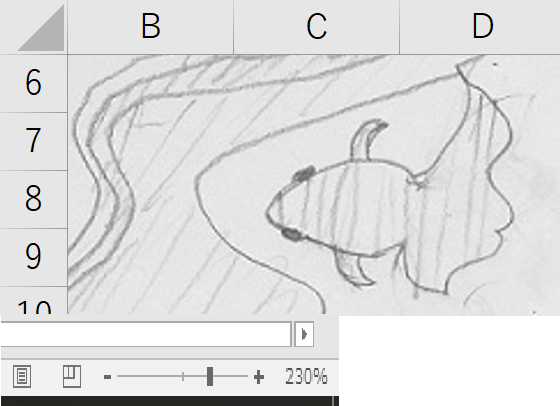 f:id:satosa0330:20170718195725p:plain f:id:satosa0330:20170718195725p:plain