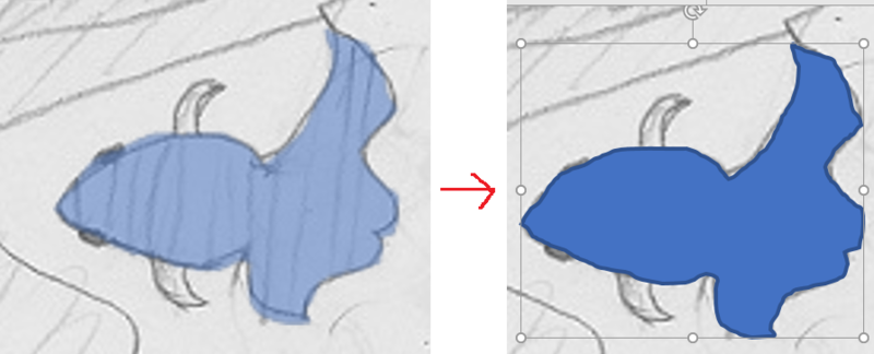 f:id:satosa0330:20170718195728p:plain f:id:satosa0330:20170718195728p:plain