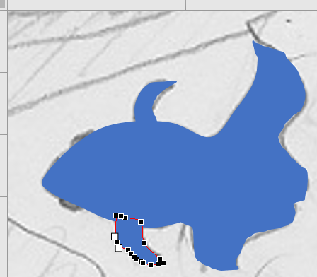 f:id:satosa0330:20170718212846p:plain f:id:satosa0330:20170718212846p:plain