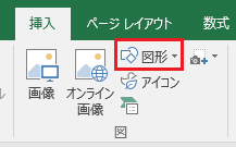 f:id:satosa0330:20170718212847p:plain f:id:satosa0330:20170718212847p:plain