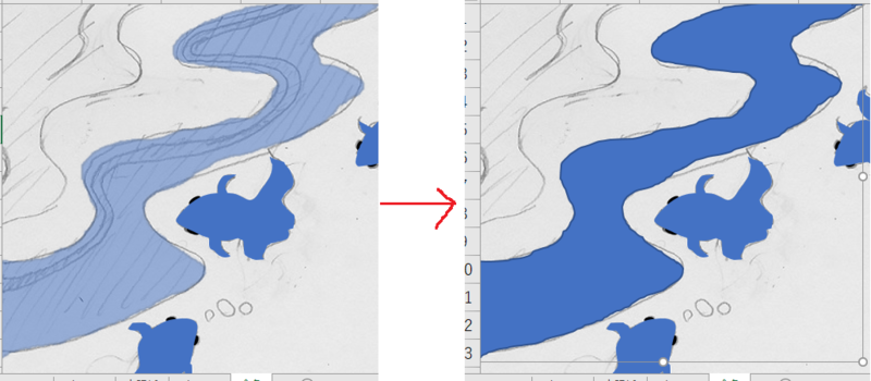 f:id:satosa0330:20170719140614p:plain f:id:satosa0330:20170719140614p:plain