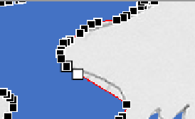 f:id:satosa0330:20170719140621p:plain f:id:satosa0330:20170719140621p:plain