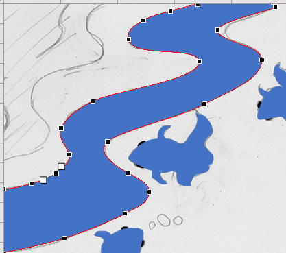 f:id:satosa0330:20170719140623p:plain f:id:satosa0330:20170719140623p:plain