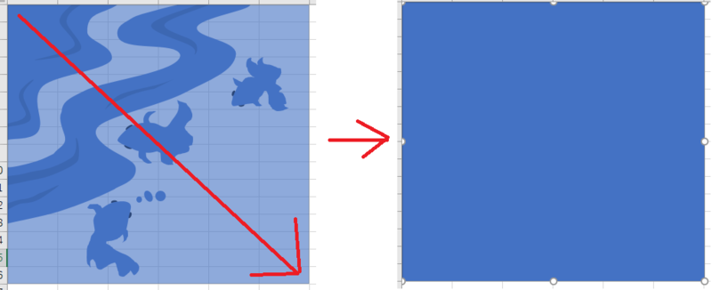 f:id:satosa0330:20170719140645p:plain f:id:satosa0330:20170719140645p:plain