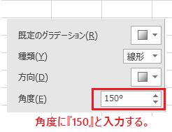 f:id:satosa0330:20170719140659p:plain f:id:satosa0330:20170719140659p:plain