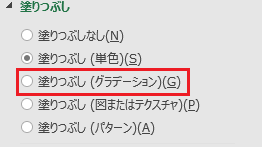 f:id:satosa0330:20170719183545p:plain f:id:satosa0330:20170719183545p:plain