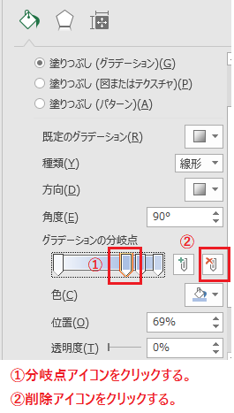 f:id:satosa0330:20170721115017p:plain f:id:satosa0330:20170721115017p:plain
