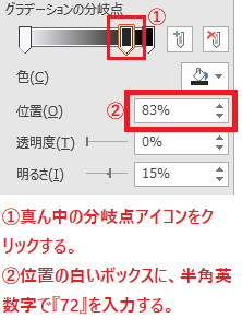 f:id:satosa0330:20170721115027p:plain f:id:satosa0330:20170721115027p:plain