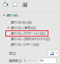 f:id:satosa0330:20170721115033p:plain f:id:satosa0330:20170721115033p:plain