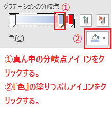 f:id:satosa0330:20170722112530p:plain f:id:satosa0330:20170722112530p:plain